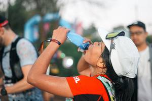 BIB: 
                            <button type="button" onclick="openModal(25264633)" class="btn btn-primary btn-sm float-right btn-popup" data-toggle="modal" data-target=".modal-high-quality">
                        <i class="fas fa-shopping-cart"></i> Add to Cart
                    </button>
                                            <button type="button" onclick="isThisMe(25264633, true)" class="btn btn-success btn-sm float-right btn-popup btn-isme hidden" data-toggle="tooltip" data-placement="bottom" title="นี่คือรูปของคุณใช่ไหม คลิกที่นี่เพื่อเอาเข้าอัลบั้ม">
                        <i class="fas fa-plus"></i> Add to album
                    </button>
                    <button type="button" onclick="isThisMe(25264633, false)" class="btn btn-warning btn-sm float-right btn-popup btn-isnotme hidden">
                        <i class="fas fa-ban"></i> Remove from album
                    </button>